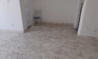 Imagem 2: APARTAMENTO A VENDA EM SP SANTA CECÍLIA