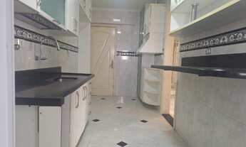 Imagem 6: APARTAMENTO A VENDA EM SP TATUAPÉ