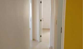 Imagem 4: APARTAMENTO PARA LOCAÇÃO EM SP VILA FORMOSA