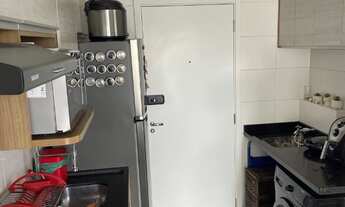 Imagem 6: APARTAMENTO A VENDA EM SP VILA EMA