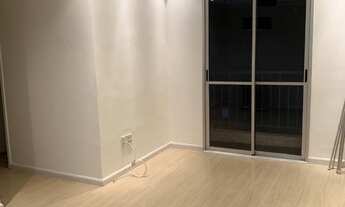 Imagem: APARTAMENTO A VENDA EM SP VILA CALIFÓRNIA