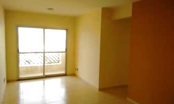 Imagem 2: APARTAMENTO PARA LOCAÇÃO EM SP VILA FORMOSA