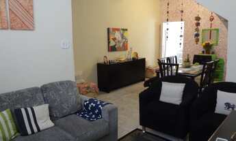 Imagem: CASA A VENDA EM SP BELENZINHO