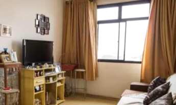 Imagem: APARTAMENTO A VENDA EM SP MOOCA