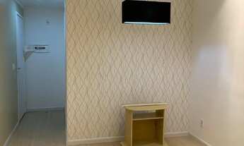 Imagem 4: APARTAMENTO A VENDA EM SP VILA CALIFÓRNIA