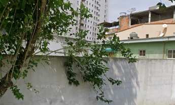 Imagem: TERRENO A VENDA EM SP FAZENDA ARICANDUVA