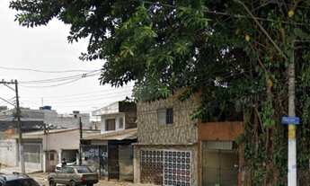 Imagem 3: TERRENO A VENDA EM SP JARDIM SANTA MARIA