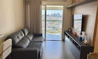Imagem 4: APARTAMENTO A VENDA EM SP VILA PRUDENTE
