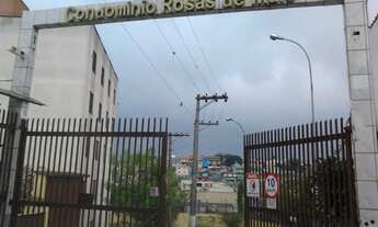 Imagem: APARTAMENTO A VENDA EM SP ALTOS DA VILA