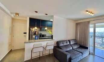 Imagem 6: APARTAMENTO A VENDA EM SP VILA PRUDENTE