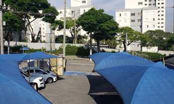 Imagem 4: TERRENO A VENDA EM SP JARDIM PINHEIROS