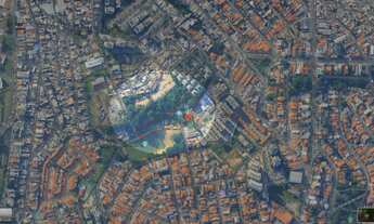 Imagem 5: TERRENO A VENDA EM SP FAZENDA ARICANDUVA