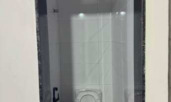 Imagem 3: GALPÃO PARA VENDA E LOCAÇÃO EM SP TATUAPÉ