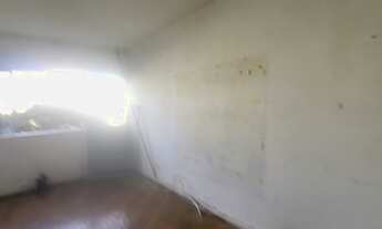 Imagem: APARTAMENTO PARA LOCAÇÃO EM SP BELA VISTA