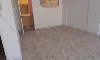 Imagem 1: APARTAMENTO A VENDA EM SP SANTA CECÍLIA