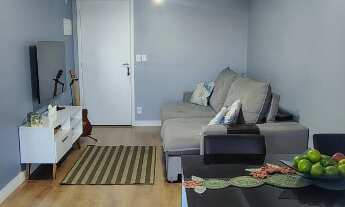 Imagem: APARTAMENTO A VENDA EM SP ERMELINO MATARAZZO