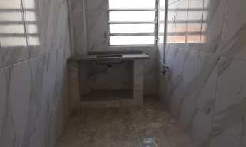 Imagem 4: APARTAMENTO A VENDA EM SP SANTA CECÍLIA