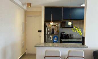 Imagem 5: APARTAMENTO A VENDA EM SP VILA PRUDENTE