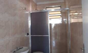 Imagem 5: APARTAMENTO A VENDA EM SP SANTA CECÍLIA