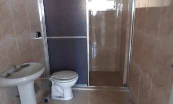 Imagem 6: APARTAMENTO A VENDA EM SP SANTA CECÍLIA