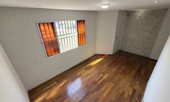 Imagem: CONDOMÍNIO FECHADO A VENDA EM SP VILA MATILDE