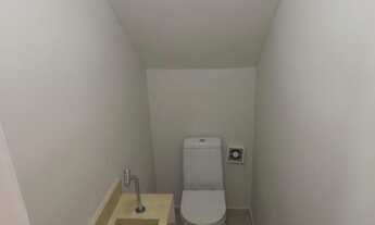 Imagem 7: CONDOMÍNIO FECHADO A VENDA EM SP VILA MATILDE