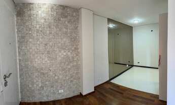 Imagem 5: CONDOMÍNIO FECHADO A VENDA EM SP VILA MATILDE