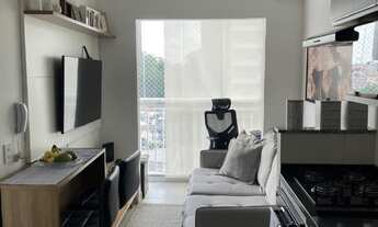 Imagem 4: APARTAMENTO A VENDA EM SP VILA EMA