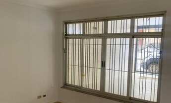 Imagem: SOBRADO A VENDA EM SP TATUAPÉ