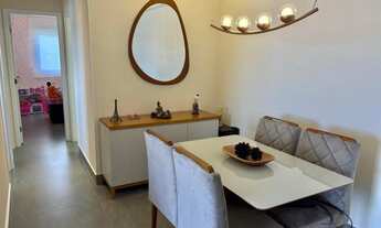 Imagem 2: APARTAMENTO A VENDA EM SP VILA PRUDENTE