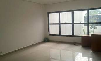 Imagem 6: SALA COMERCIAL PARA LOCAÇÃO E VENDA EM SP VILA CARRÃO