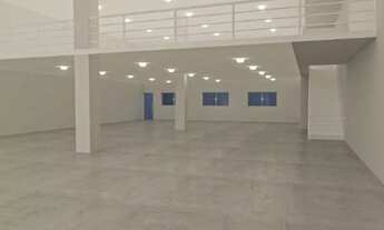 Imagem 4: SOBRE LOJA PARA LOCAÇÃO EM SP VILA REGENTE FEIJÓ