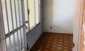 Imagem 3: SOBRADO A VENDA EM SP VILA EMA