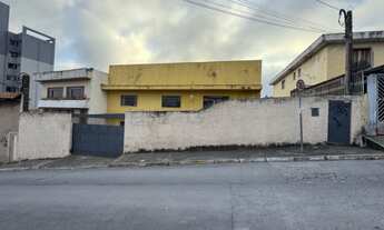 Imagem 4: GALPÃO PARA LOCAÇÃO EM SP VILA AMALIA