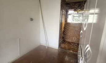 Imagem 3: APARTAMENTO PARA LOCAÇÃO EM SP BELA VISTA