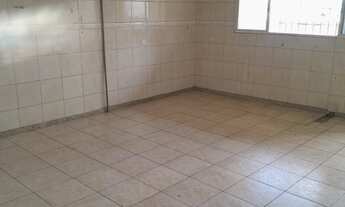 Imagem 7: PRÉDIO COMERCIAL A VENDA EM SP BRÁS