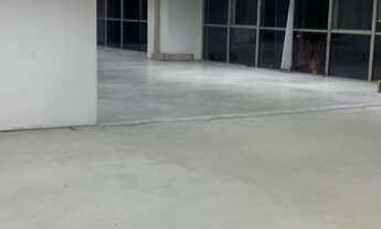 Imagem 7: LAJE COMERCIAL PARA LOCAÇÃO EM SP CENTRO DE SÃO PAULO