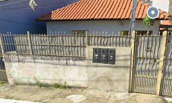 Imagem 2: TERRENO A VENDA EM SP PARQUE INDEPENDÊNCIA