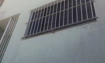 Imagem: CASA COMERCIAL A VENDA EM SP SANTANA