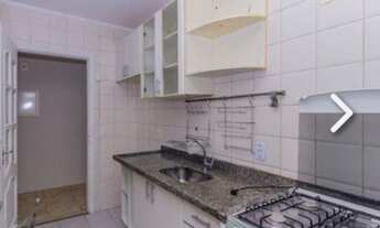 Imagem 5: APARTAMENTO A VENDA EM SP MOOCA