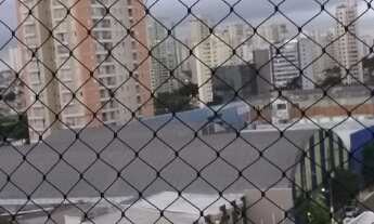 Imagem 7: APARTAMENTO A VENDA EM SP VILA PRUDENTE