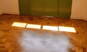 Imagem 4: APARTAMENTO A VENDA EM SP BOM RETIRO