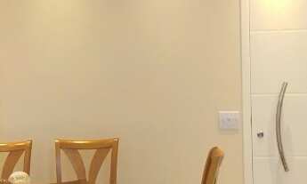 Imagem 2: APARTAMENTO A VENDA EM SP VILA PRUDENTE