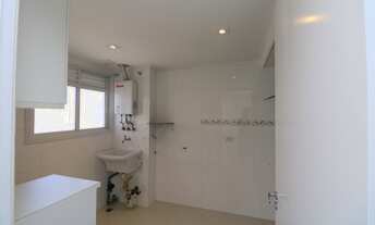 Imagem 6: COBERTURA DUPLEX PARA LOCAÇÃO EM SP TATUAPÉ