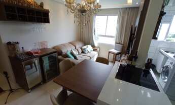 Imagem 6: APARTAMENTO A VENDA EM SP PENHA