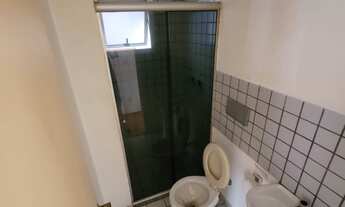 Imagem 6: APARTAMENTO A VENDA EM SP VILA ESPERANÇA