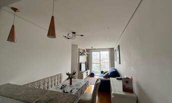 Imagem 5: APARTAMENTO A VENDA EM SP TATUAPÉ