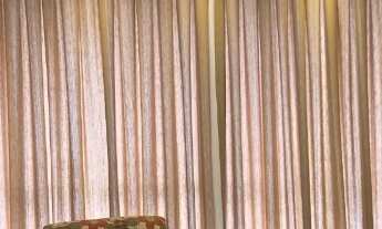 Imagem: APARTAMENTO A VENDA EM SP VILA PRUDENTE