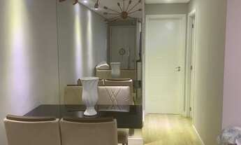 Imagem 5: APARTAMENTO A VENDA EM SP VILA PRUDENTE