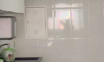 Imagem 3: APARTAMENTO A VENDA EM SP VILA PRUDENTE